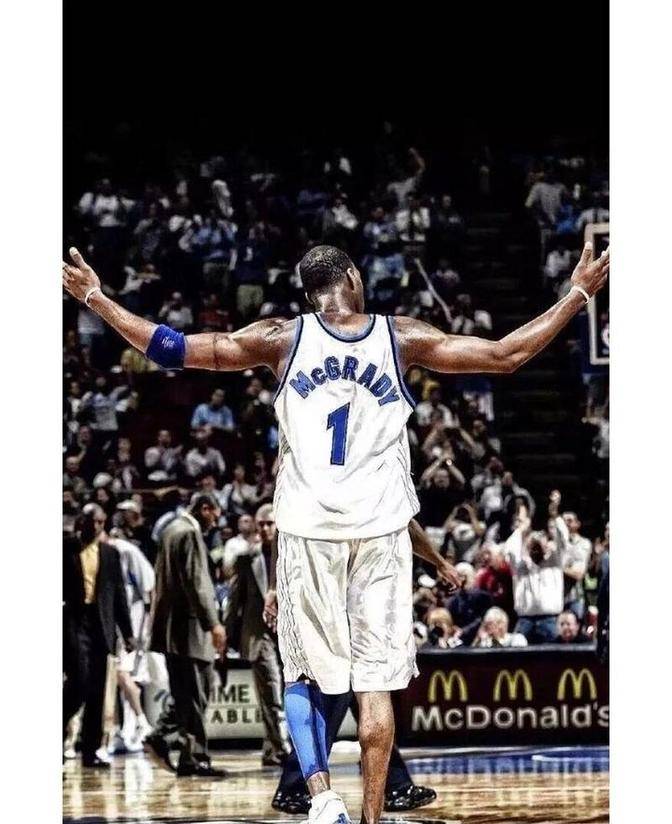 击球结果 击球结果