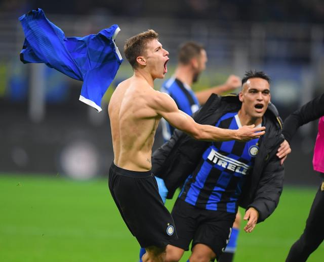 这不仅是一 这不仅是一