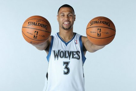 对柏林联合 对柏林联合