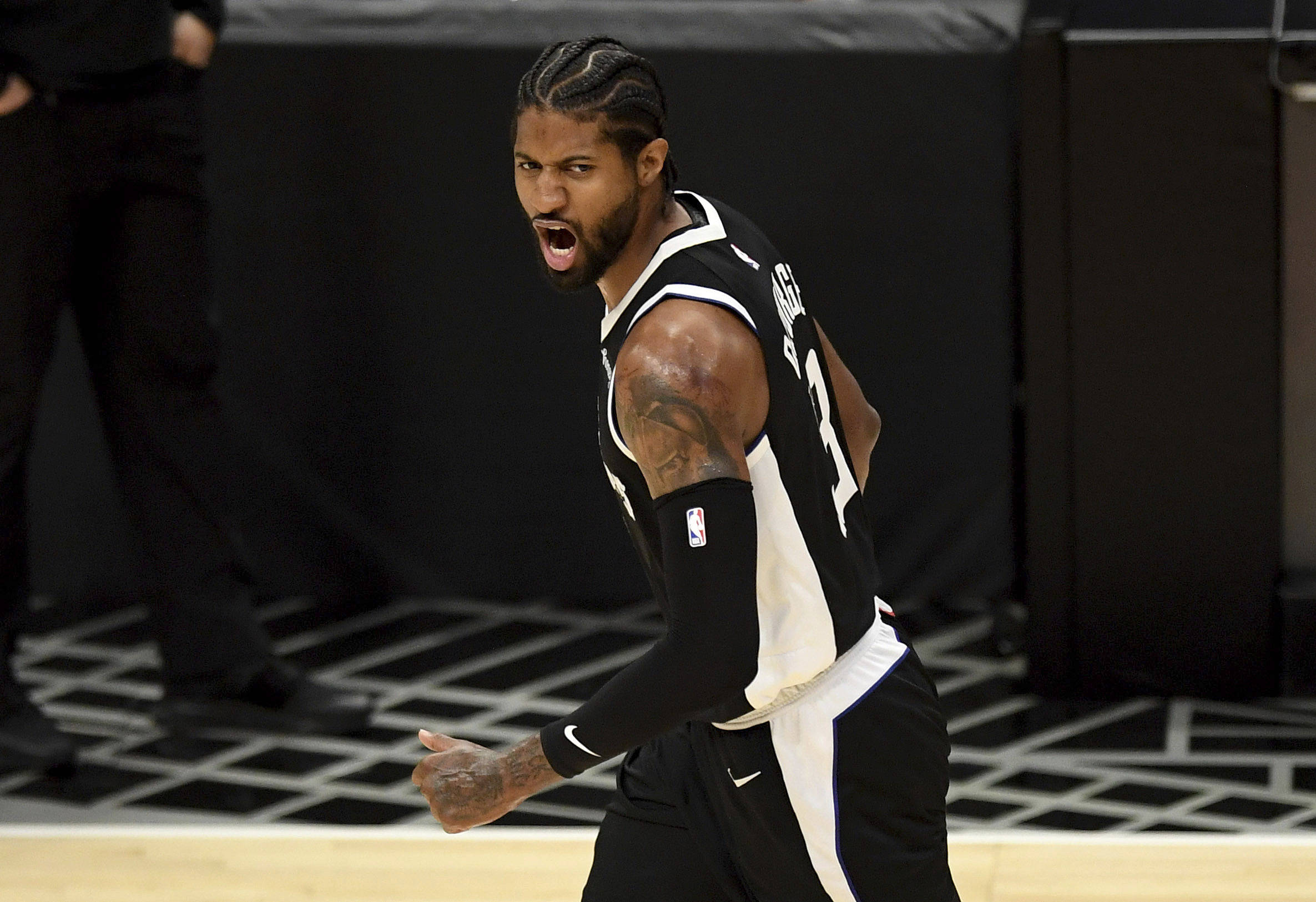 传导频率从 传导频率从