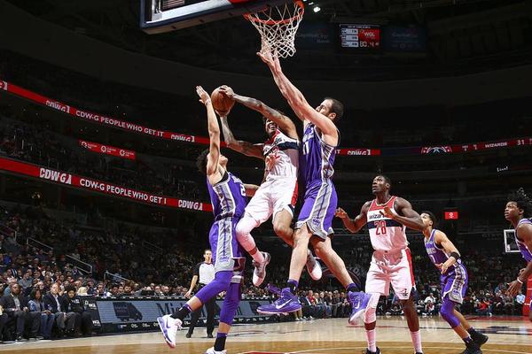 页面为准 页面为准