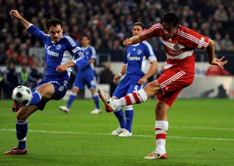 首日直接游 首日直接游