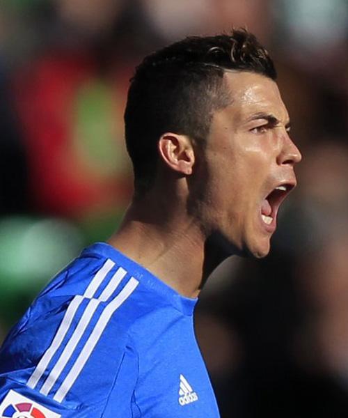 或竞技环境 或竞技环境