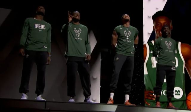 里对齐预期 里对齐预期