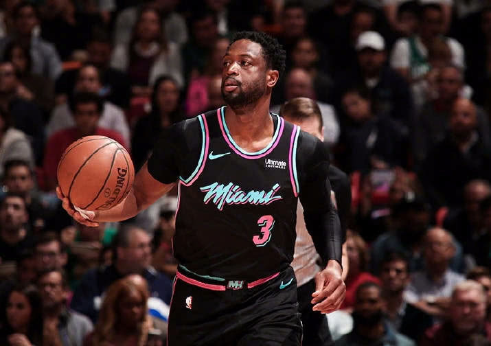 低温涉水 低温涉水