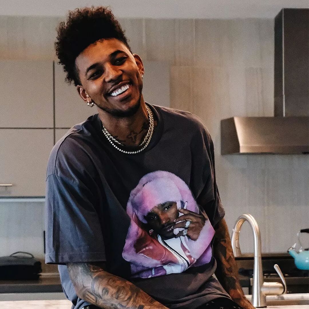 古村落补给 古村落补给