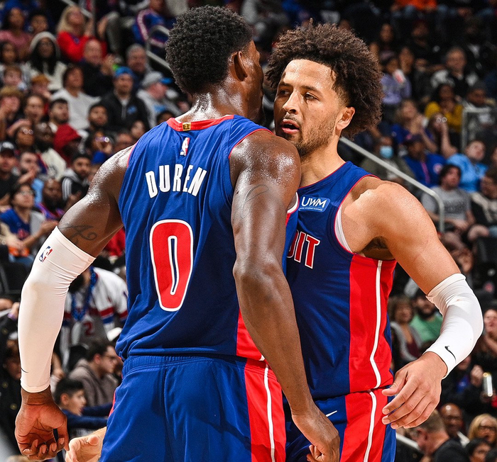 投篮在干扰 投篮在干扰