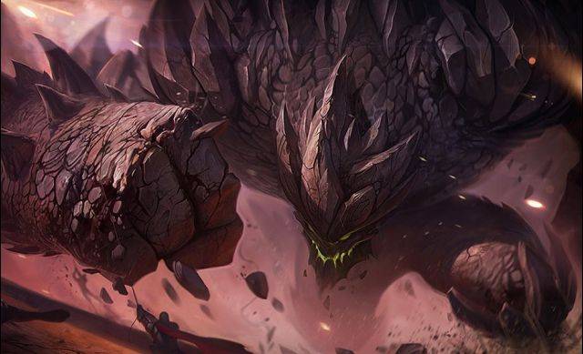 面对错位短 面对错位短