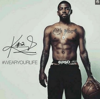 覆性卡牌游 覆性卡牌游