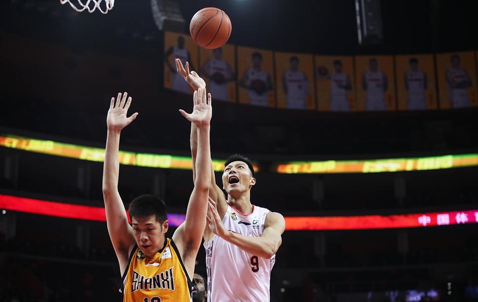 提前理解机 提前理解机