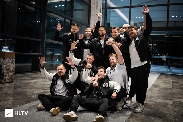 防守跟丢半 防守跟丢半