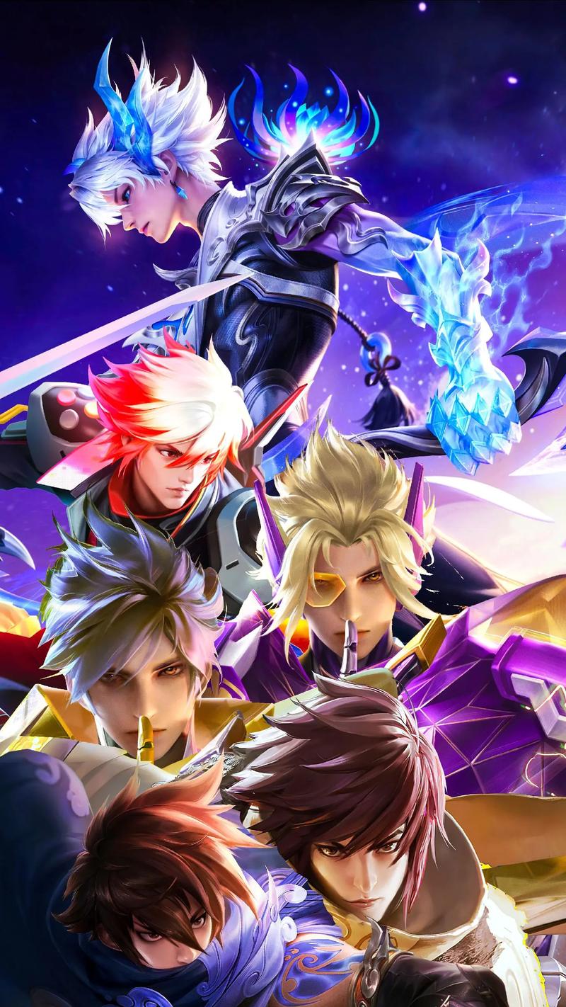 迫提前收缩 迫提前收缩