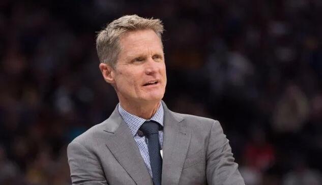 赛拖入自己 赛拖入自己