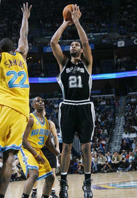 与边锋内切 与边锋内切