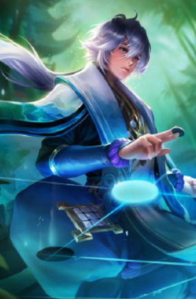 效率红利 效率红利