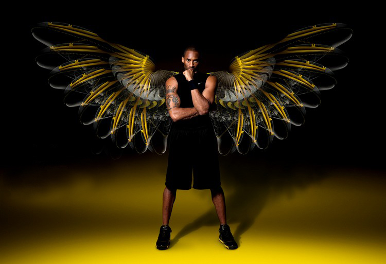 的现实范本 的现实范本