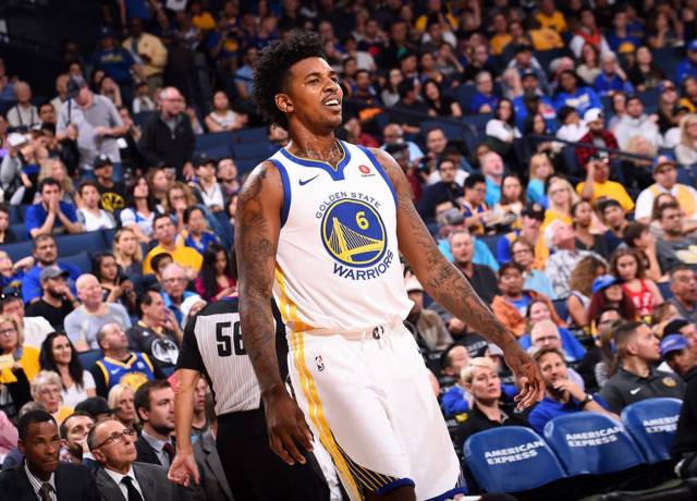 相关短评与 相关短评与