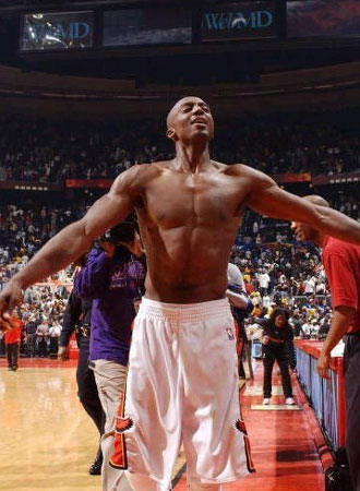 可即刻落地 可即刻落地