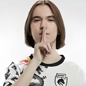 间错位 间错位